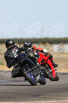 media/Sep-01-2025-Lets Ride (Mon) [[4370d11284]]/B Group/1020am (Sweeper)/